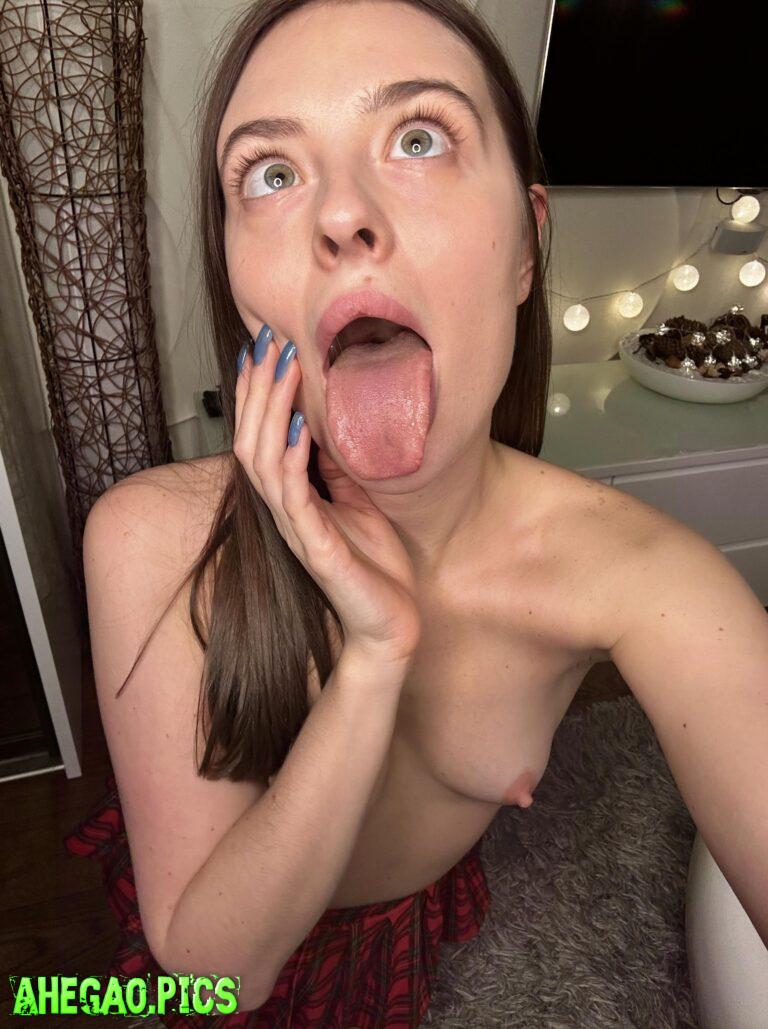 I just want to have fun, anyone available?