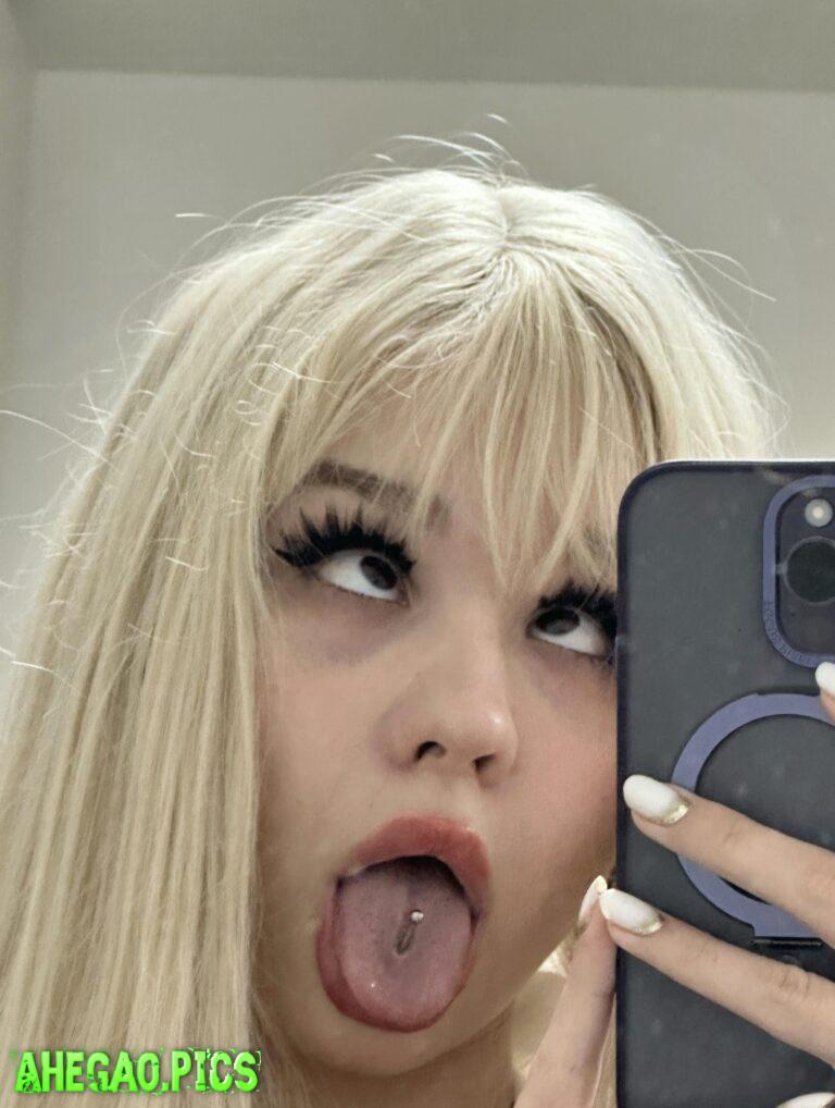 I'm begging for your cock sir