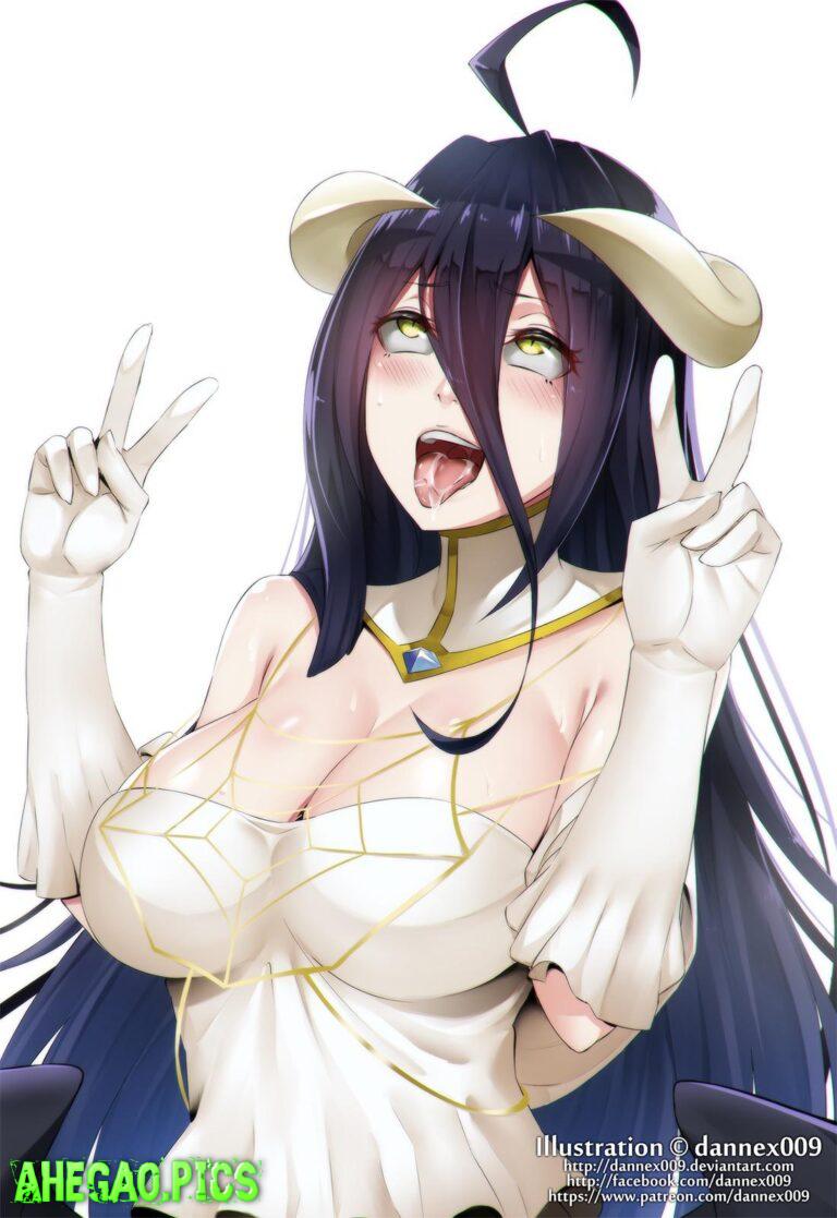 ( ✌︎'ω')✌︎