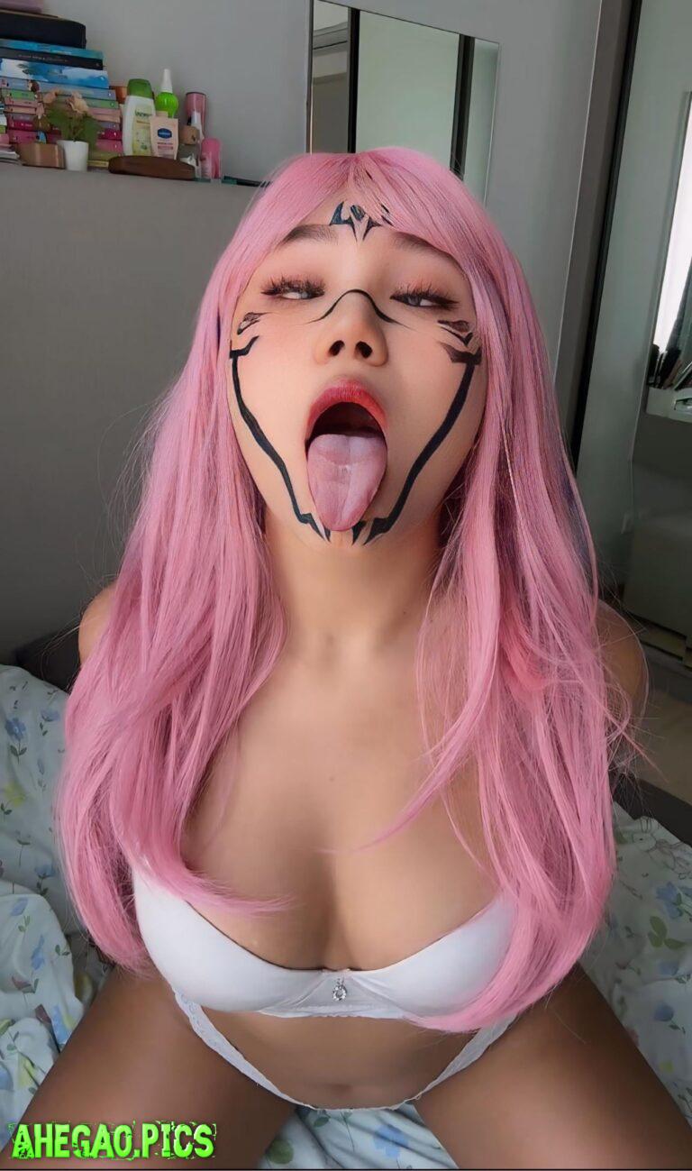 Can i be your waifu?