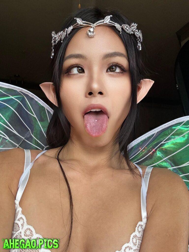 Cute or weird?