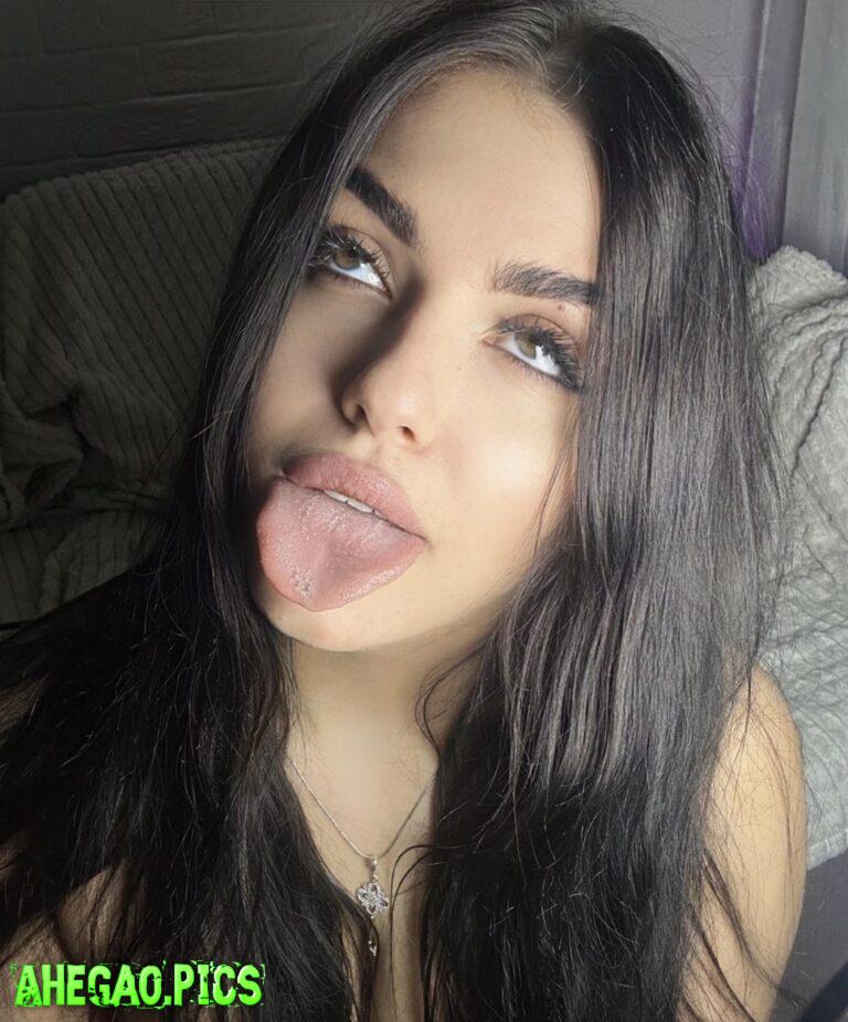 I will wait patiently until you cum