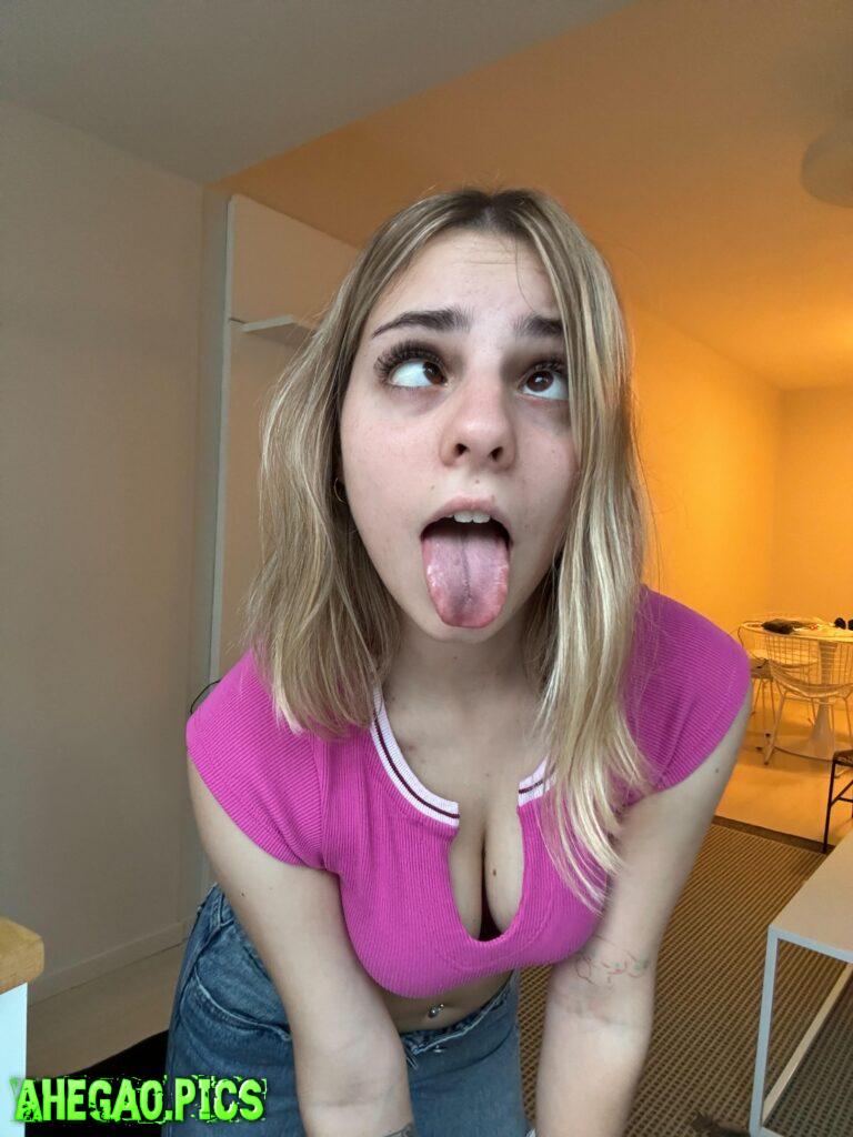 where do you give me your cum