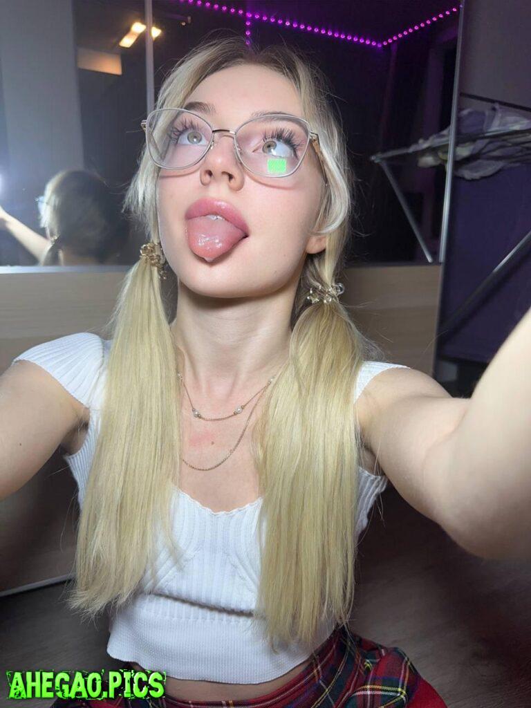 you'd give me your cum, wouldn't you