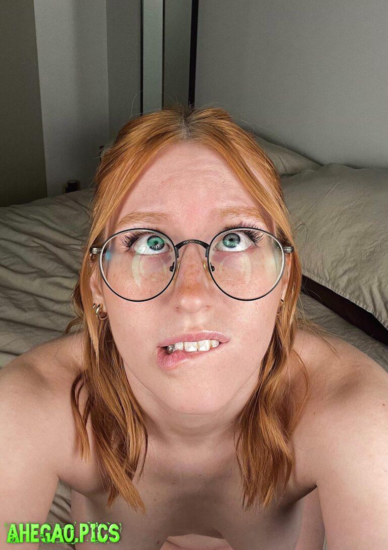 Can I be your Dumpster?