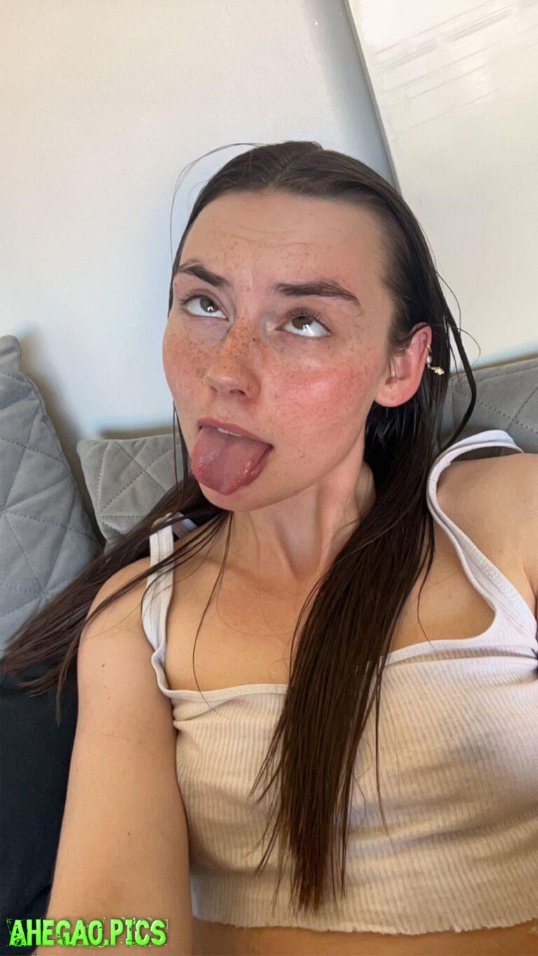 How do I get this face right ?