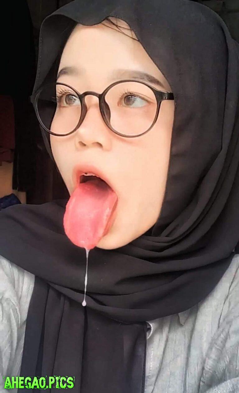 Muslim ahego 🤍🤍🤍