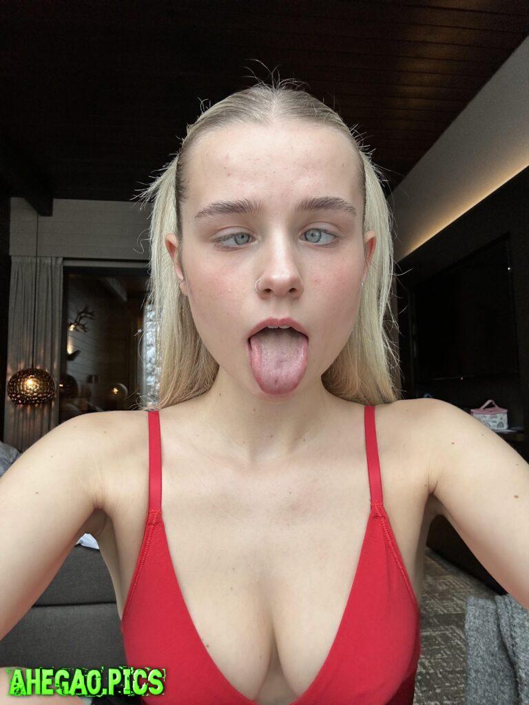 Would you fuck me raw knowing im not on birth control