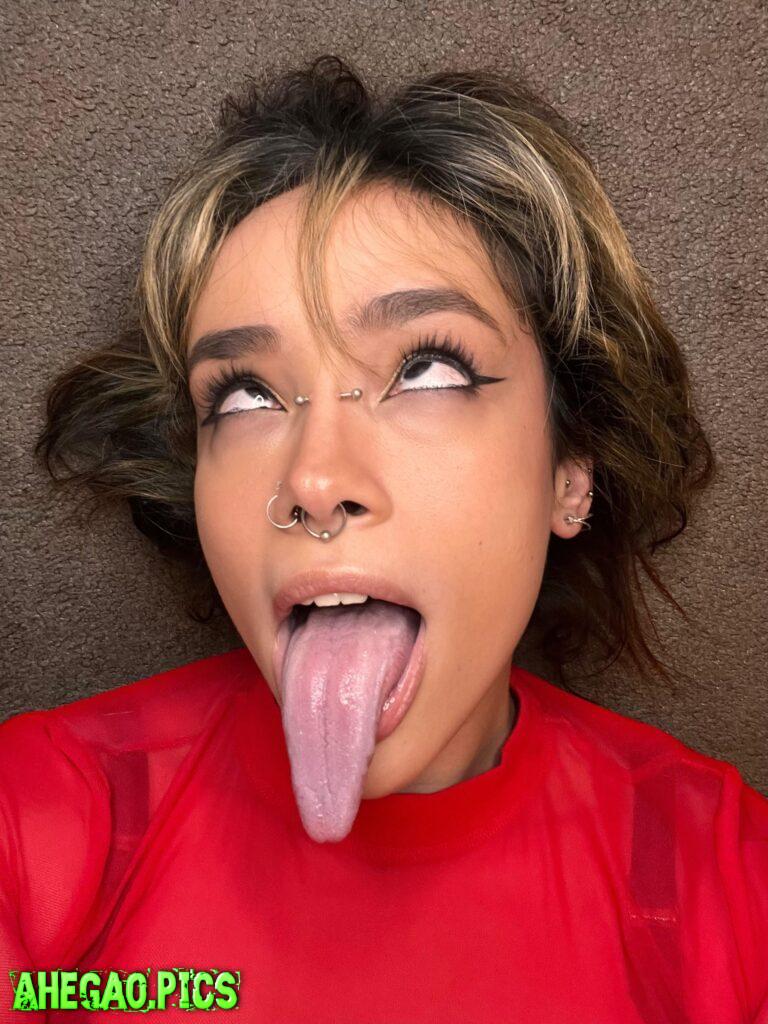 make me dumb