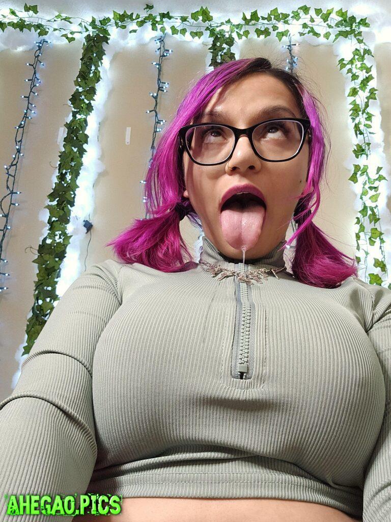 open and waiting for you