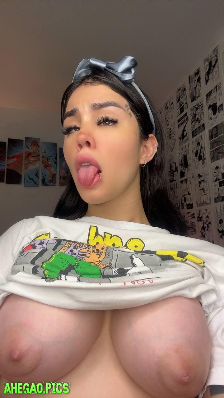 when you see me like this you know where to jizz