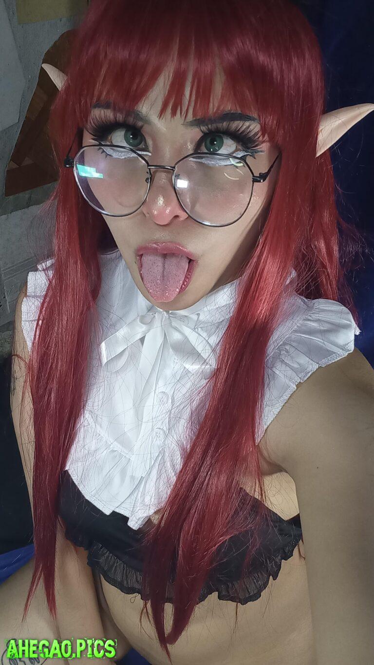 Can I be your new cumdump? (⸝⸝ᵕᴗᵕ⸝⸝)💦