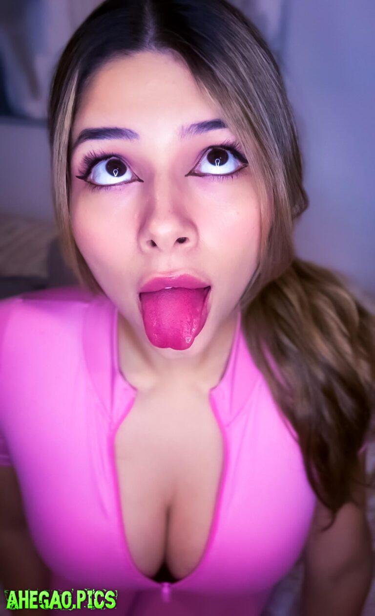 You will see this face in my therapy