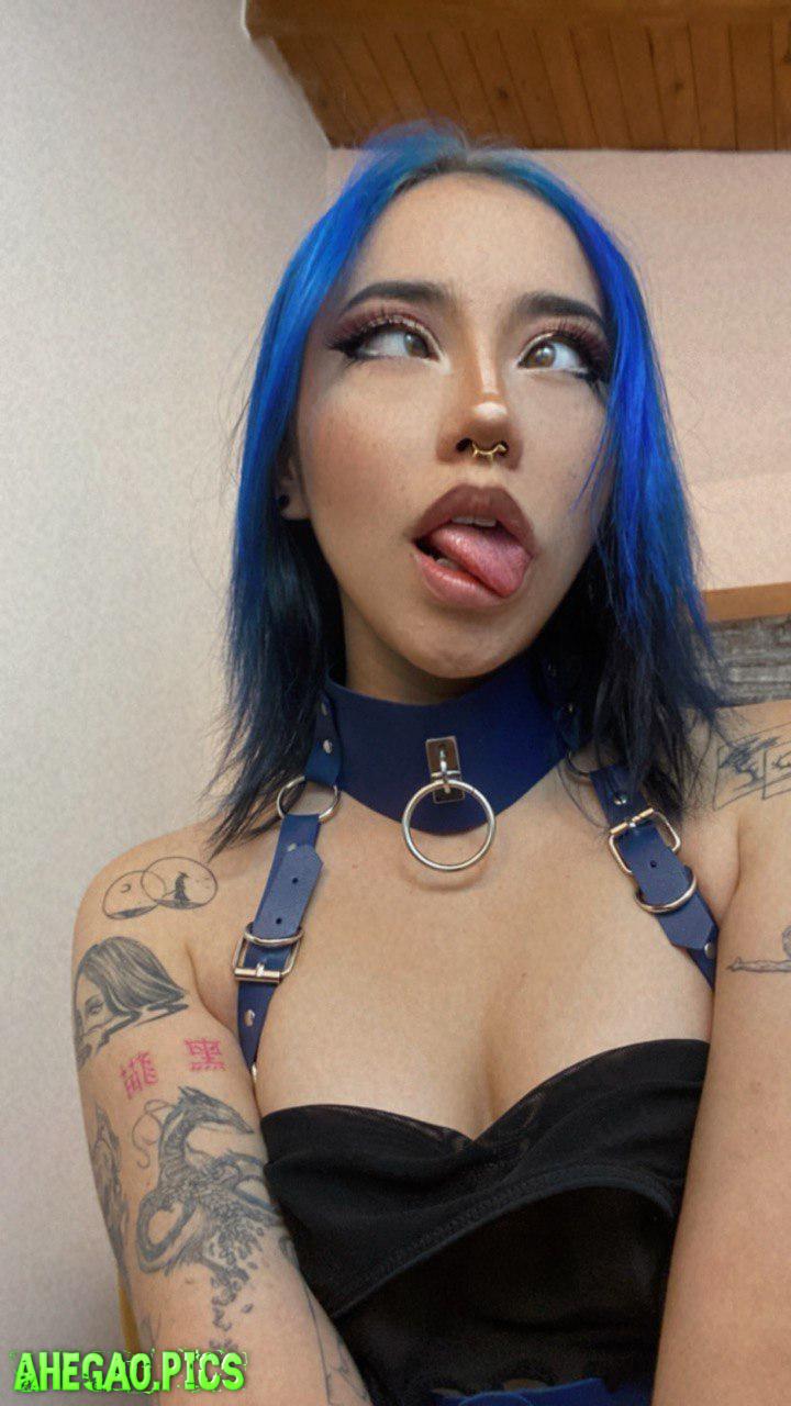 Would you like to cum in my mouth?