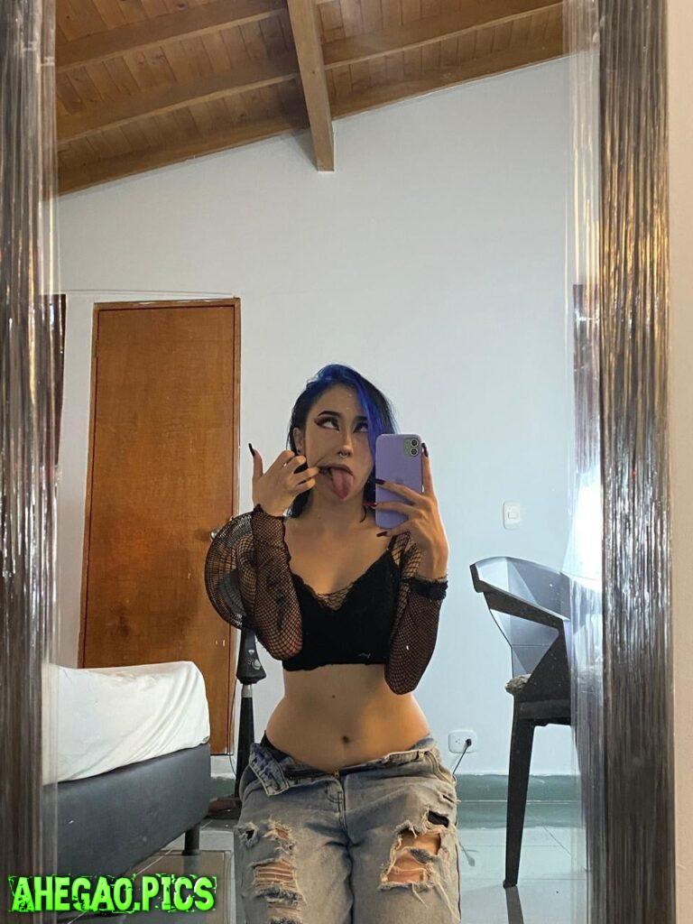 Come on a date with me where you fuck me in the mouth