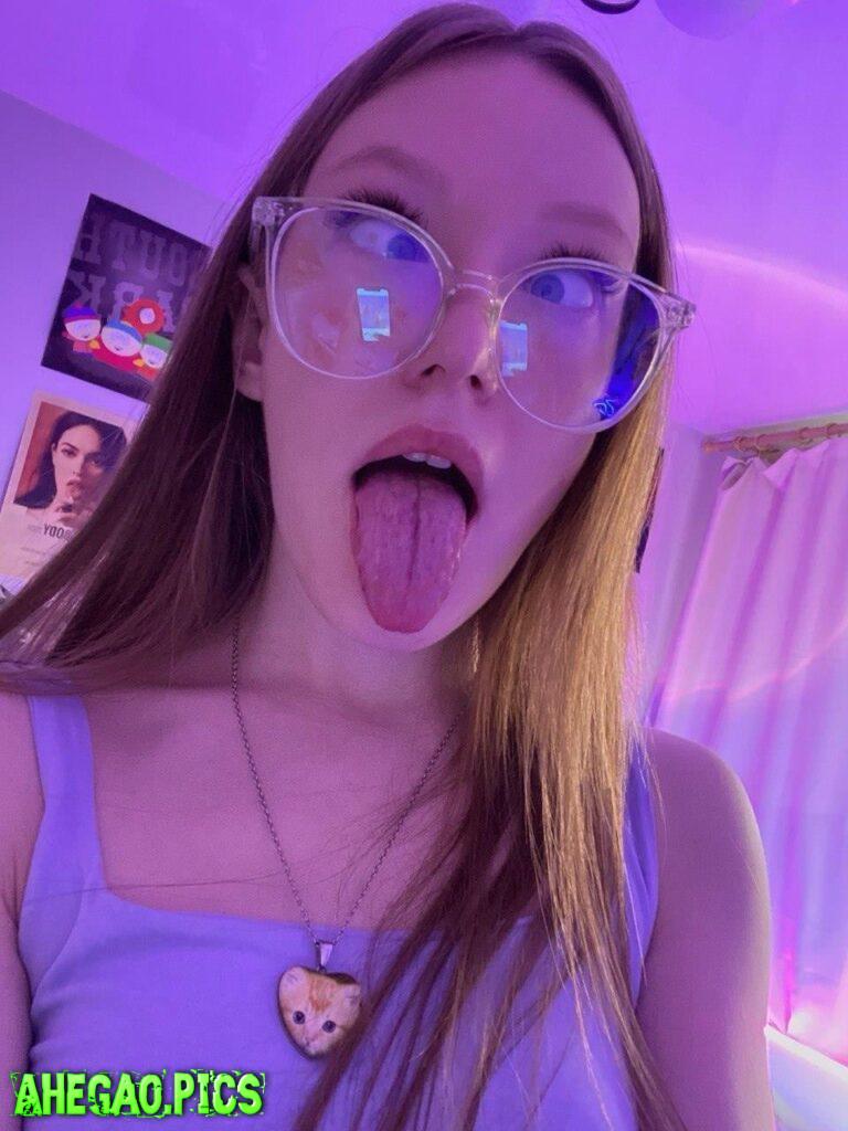 I’m here to take your cum