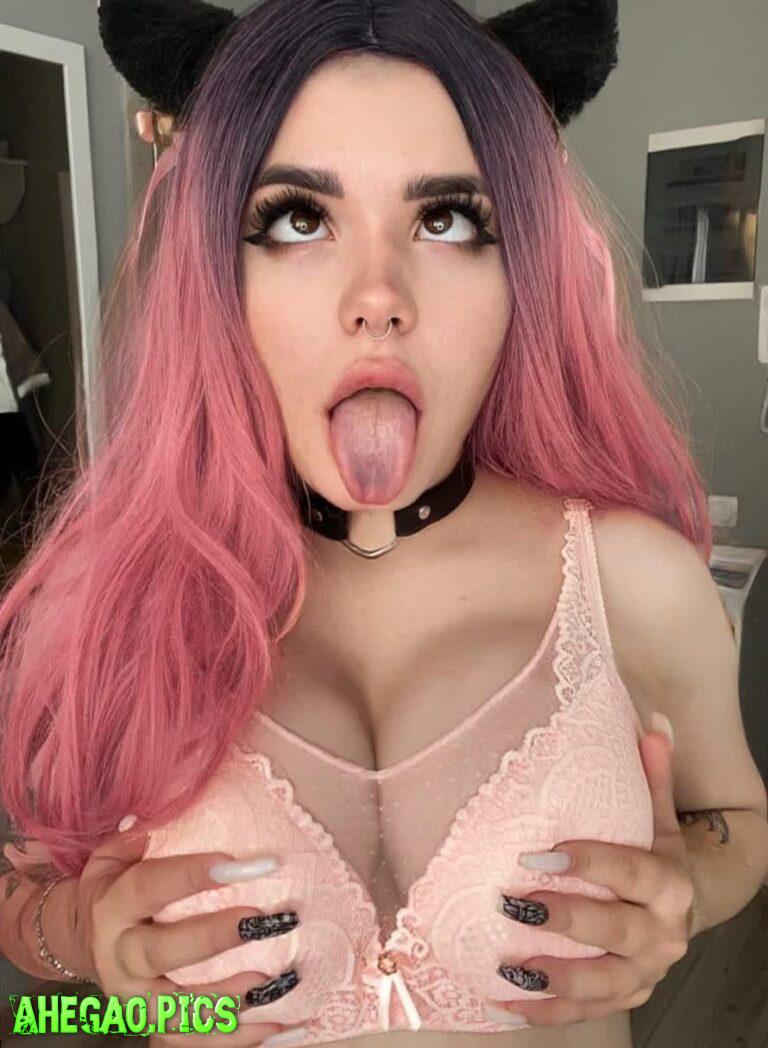 Give me your bone and I’ll leave it dripping in spit