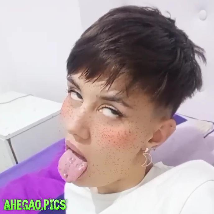 Hi i am new here 😛