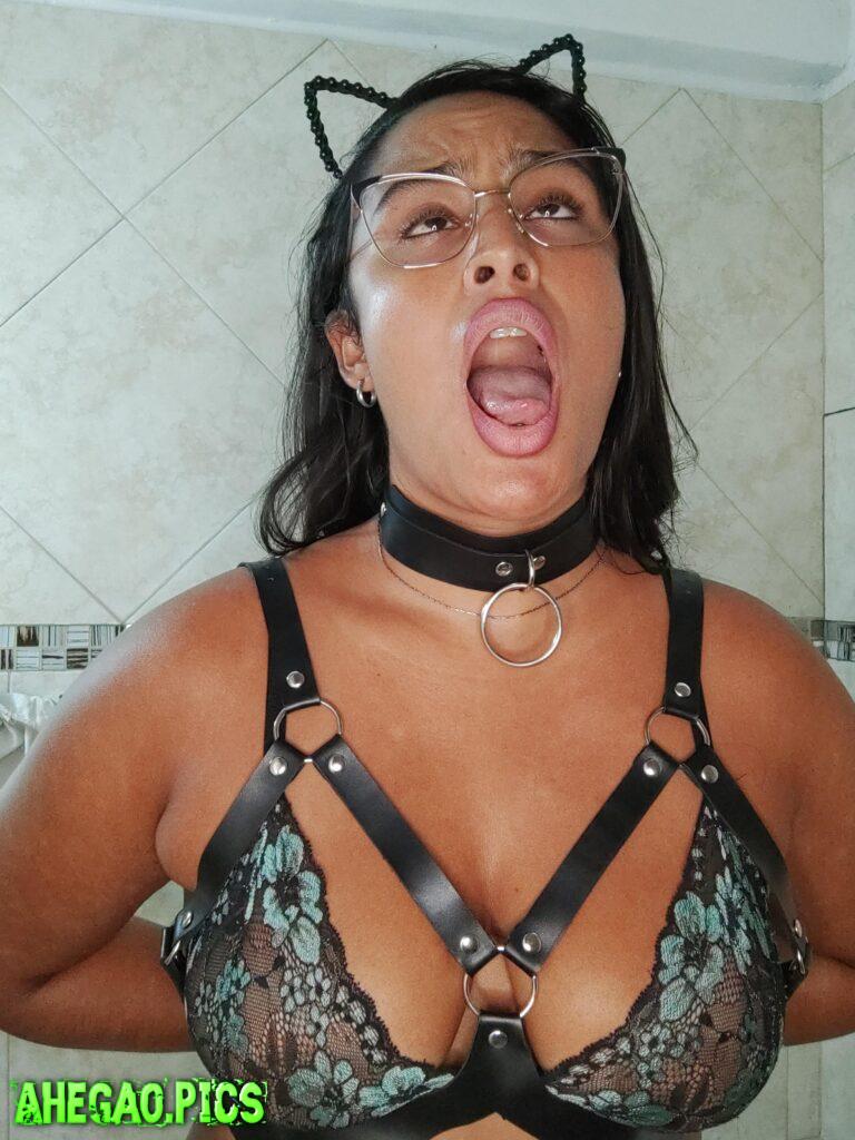 I can't say anything because I would bite my tongue.