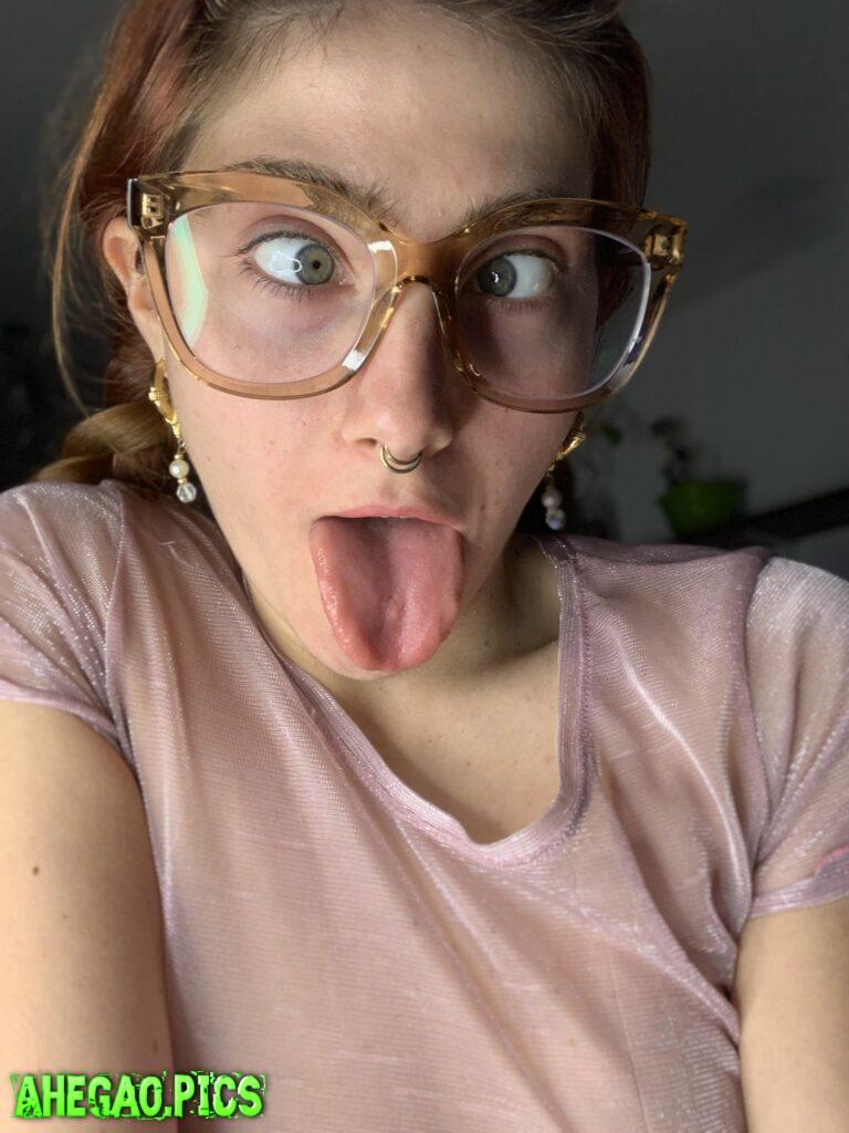 I want to eat all your semen