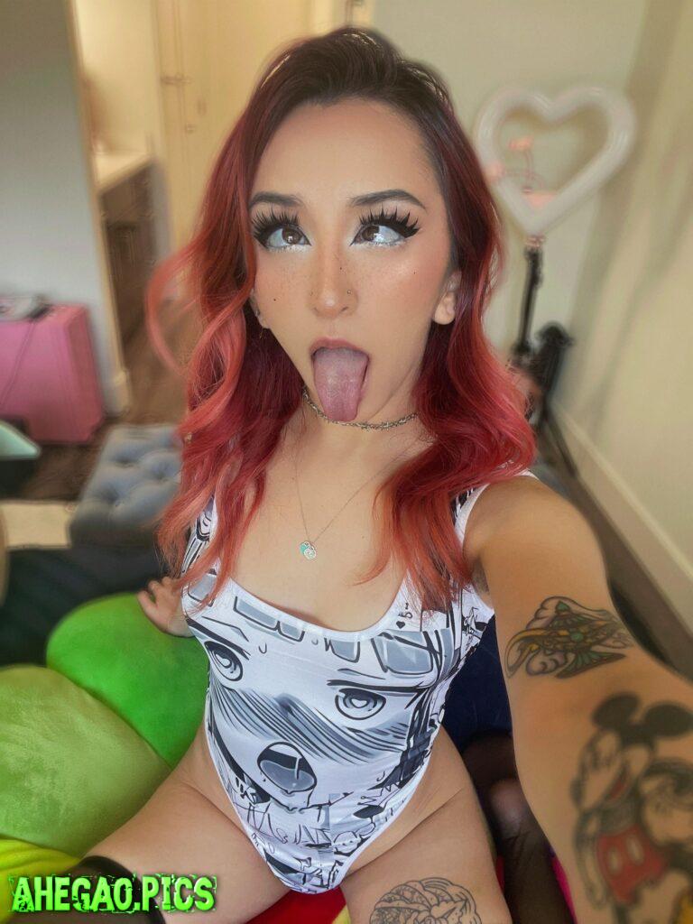 I'm too sexy to not jerk off to 🥵