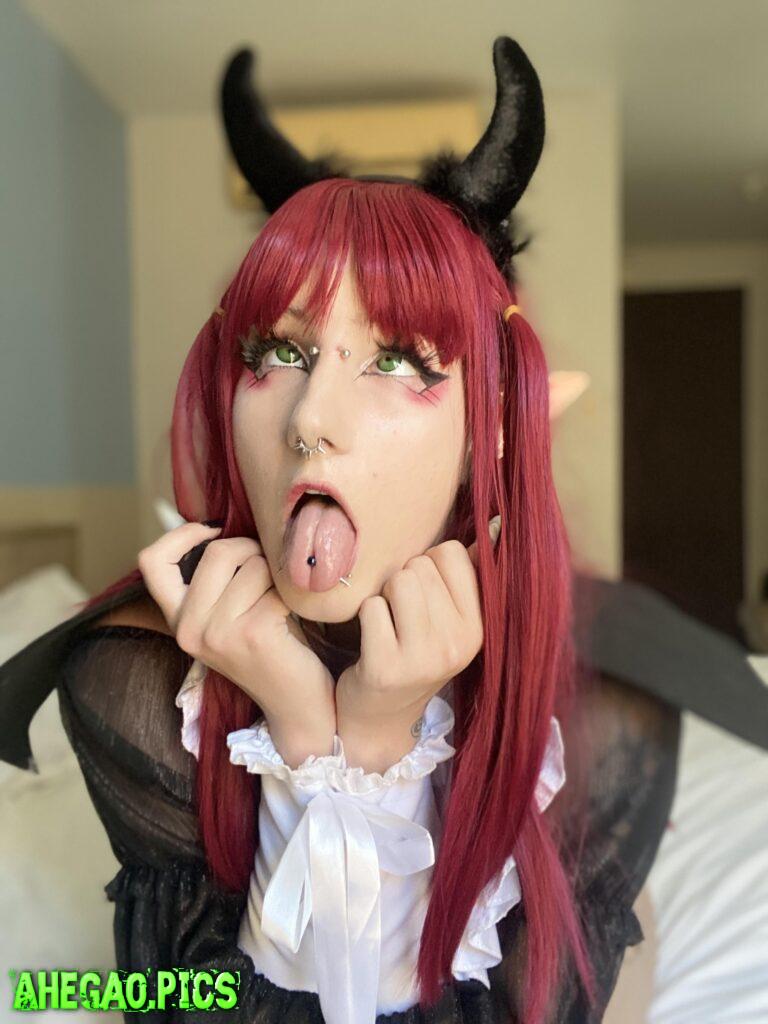 catch it if you dare