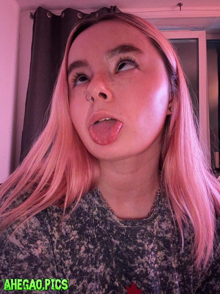 heyy
