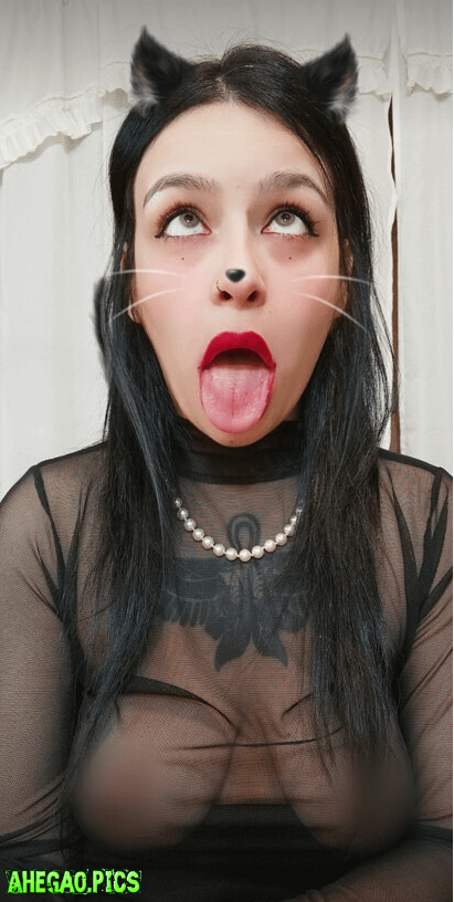 i’ll bite you