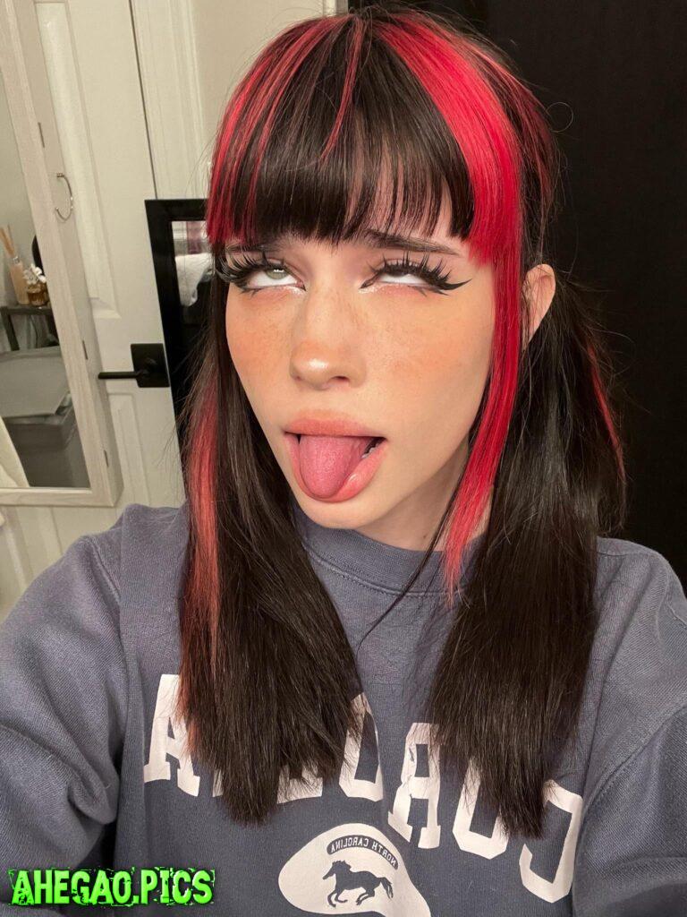 waiting for you to shoot that white ecstasy onto my face