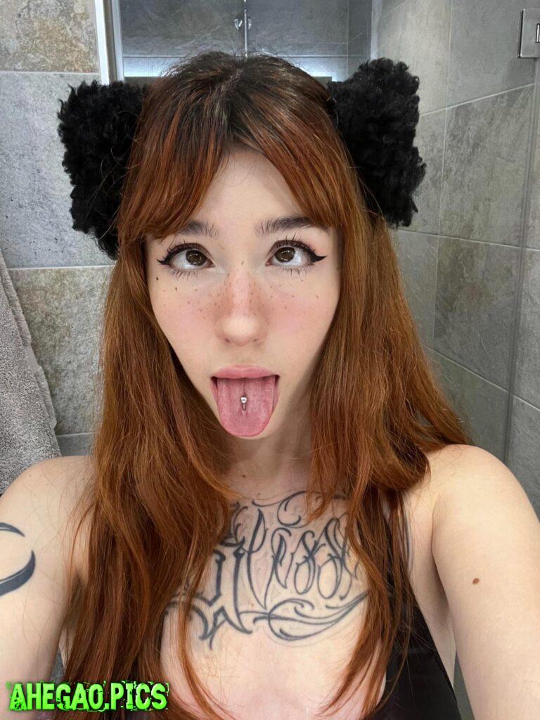 A waiting cum …