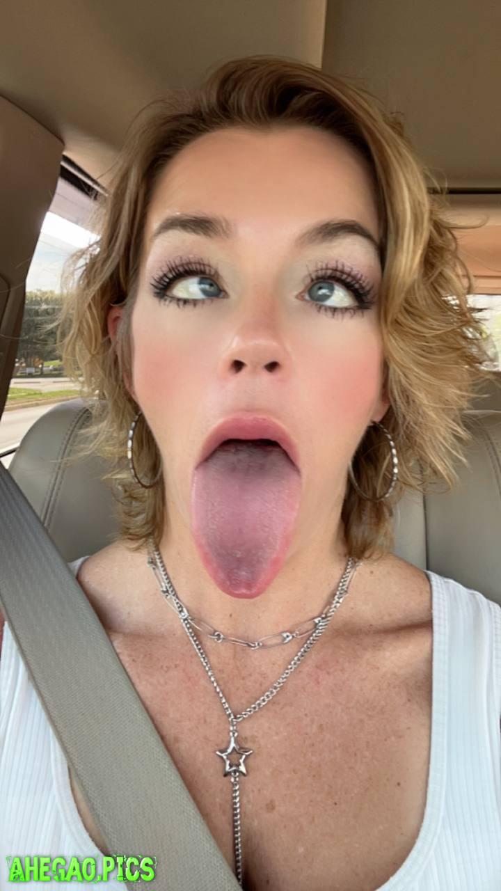 Am I good at this (50yo)