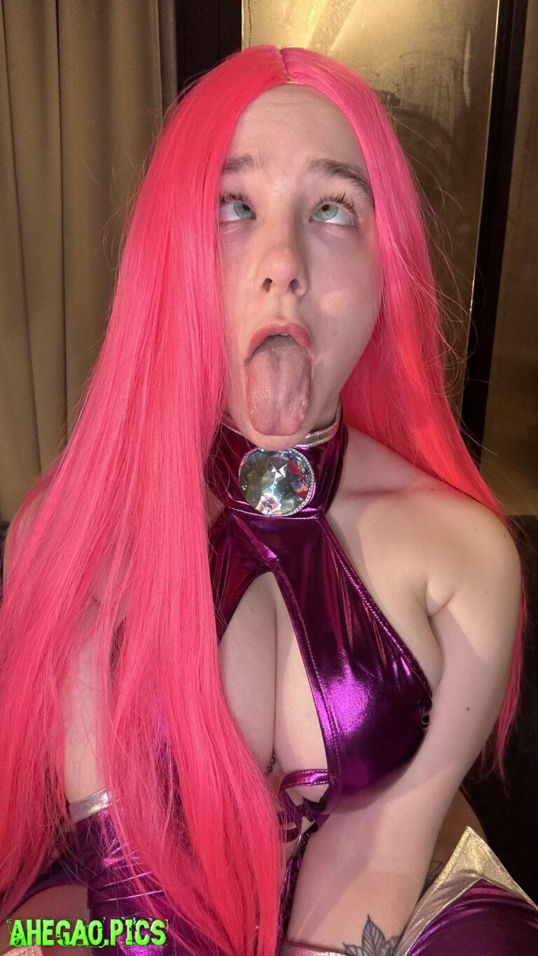 Give me your warm tasty load