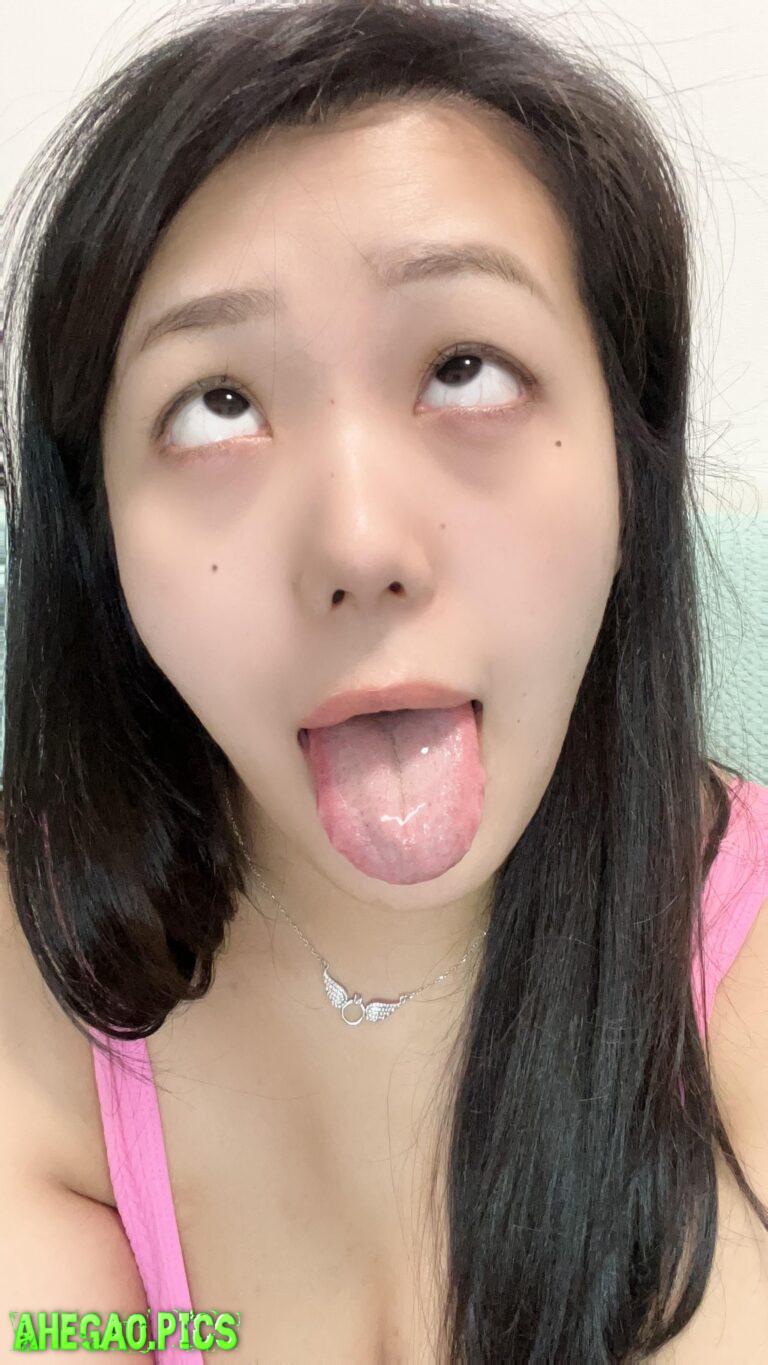 How would you use my mouth?