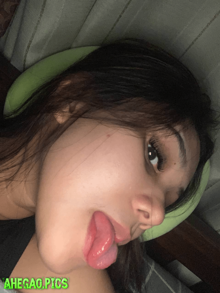 If you deserve it, I would like to taste you