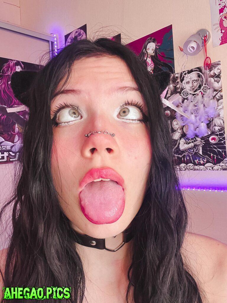 Please just nut right in my mouth