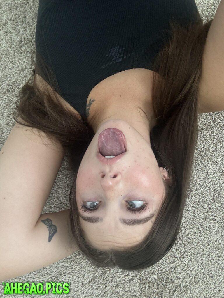 Share one of your your sexual fantasies