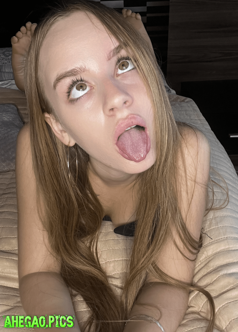 What ya think?