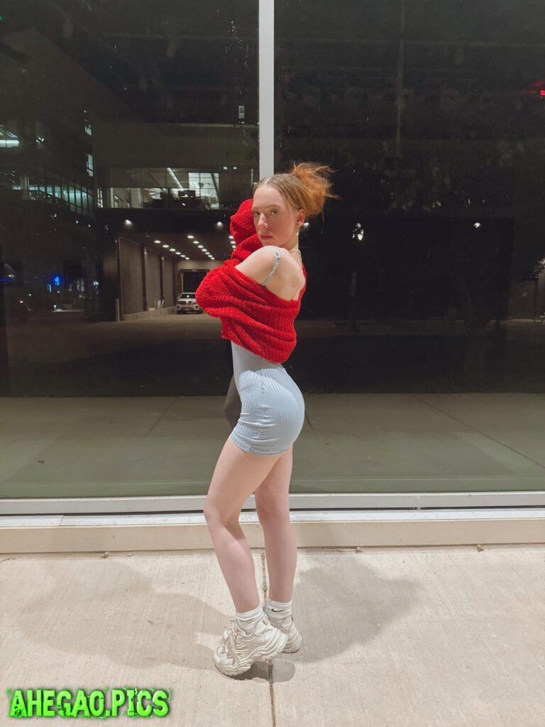 i’m ready for you daddy