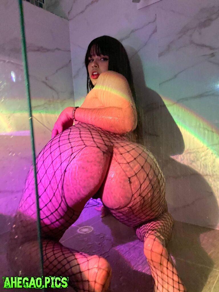 take me from this position until I am unconsious