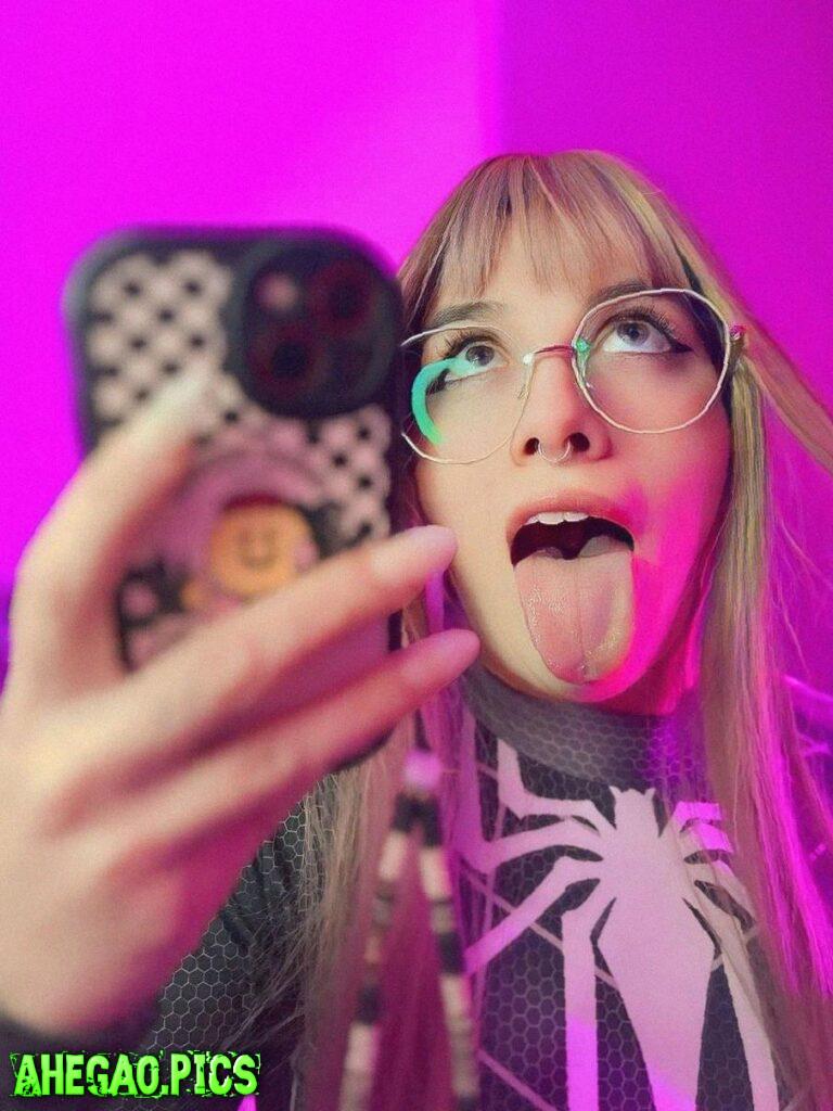 want me to be your dirty little secret? i'm down for anything
