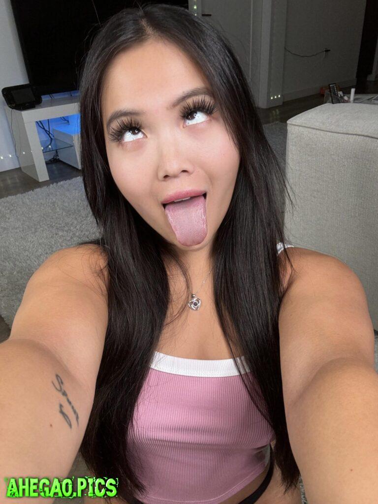 Can you facefuck me?