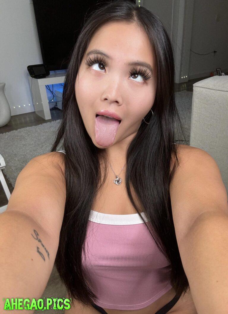 Do you have enough to fill me up?