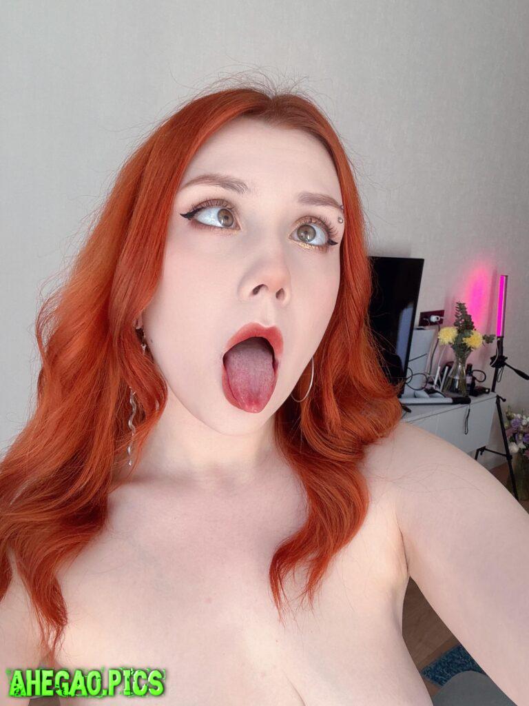 I need your cream on my cute face right now