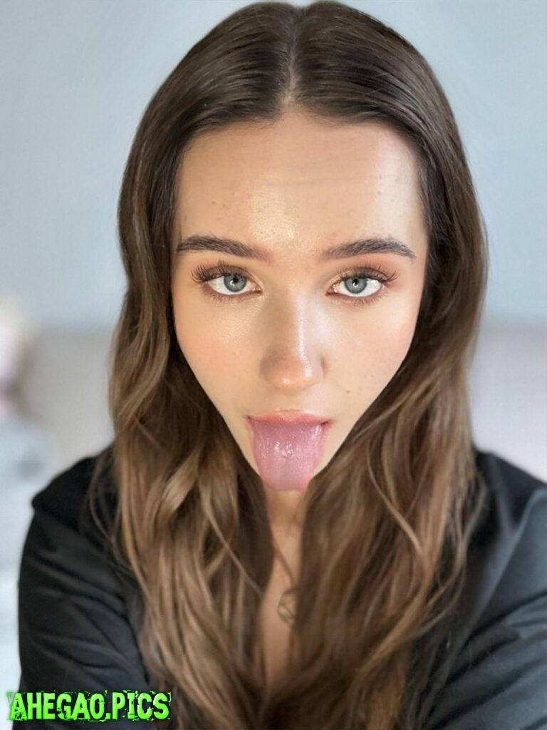 I'm ready for you