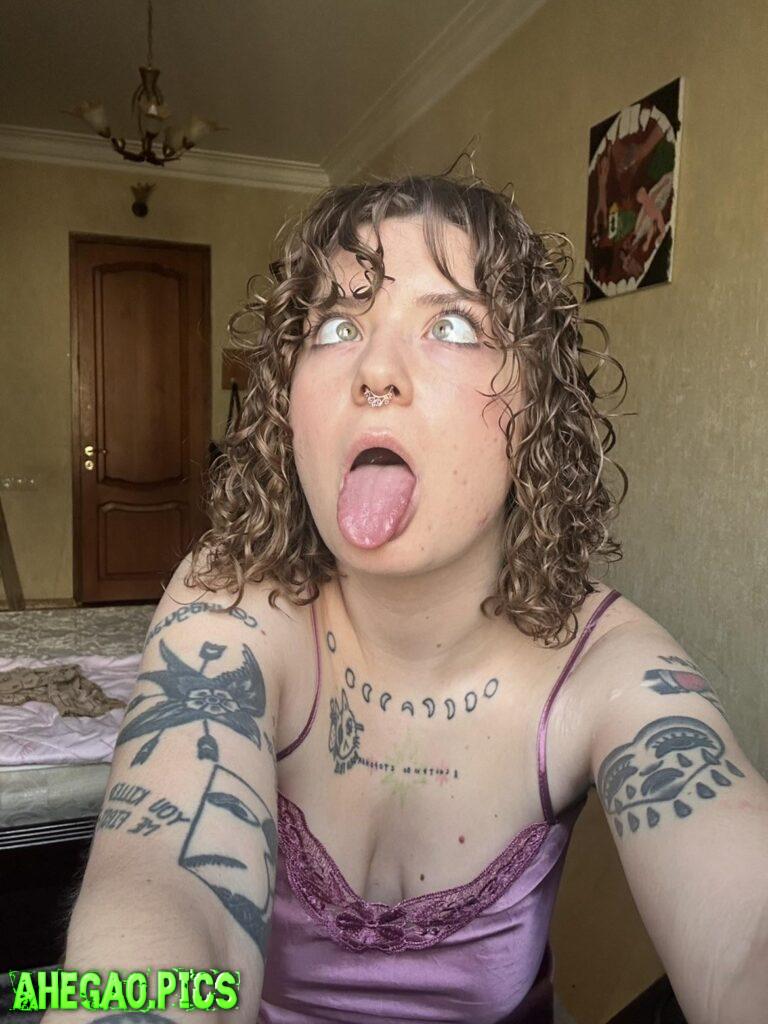 POV: you see it. What will you do to me?