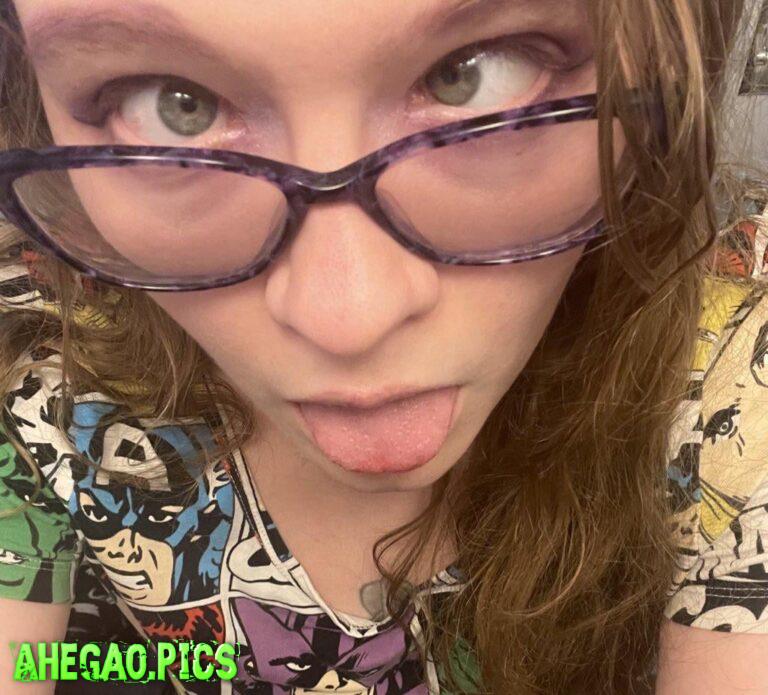 i missed triggering you lil weeaboo freaks 🤭