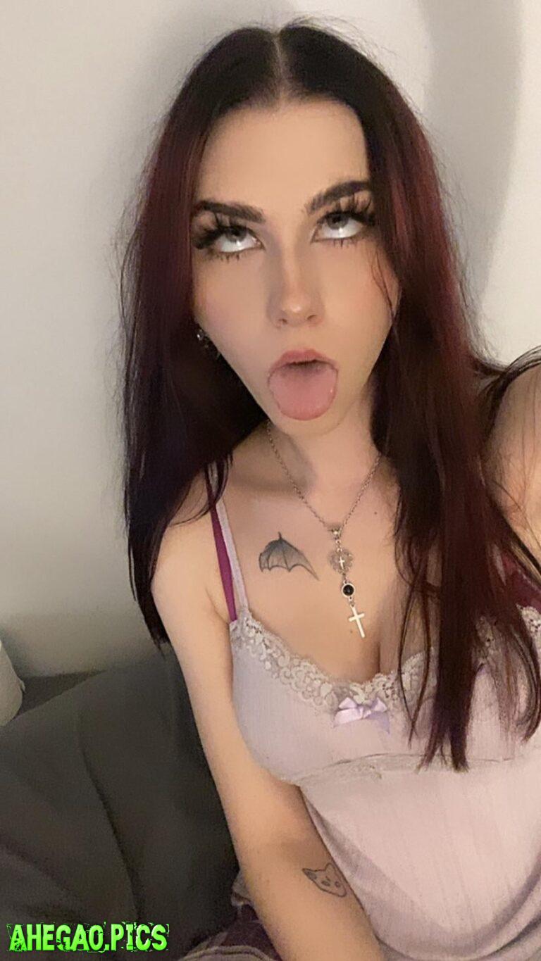 meow